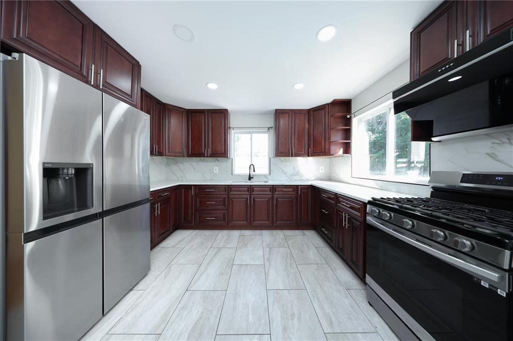 26 Station Avenue, Staten  Island, New York, 10309 image 10