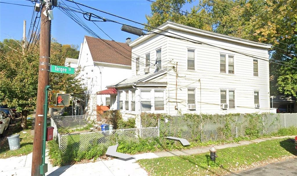 27 Osgood Avenue, Staten  Island, New York, 10304 image 11