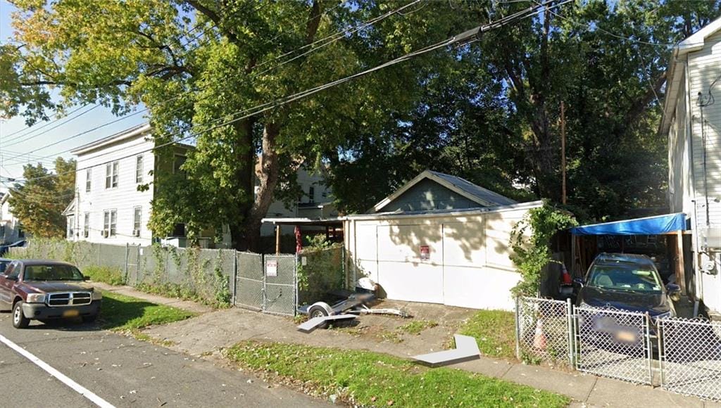 27 Osgood Avenue, Staten  Island, New York, 10304 image 12