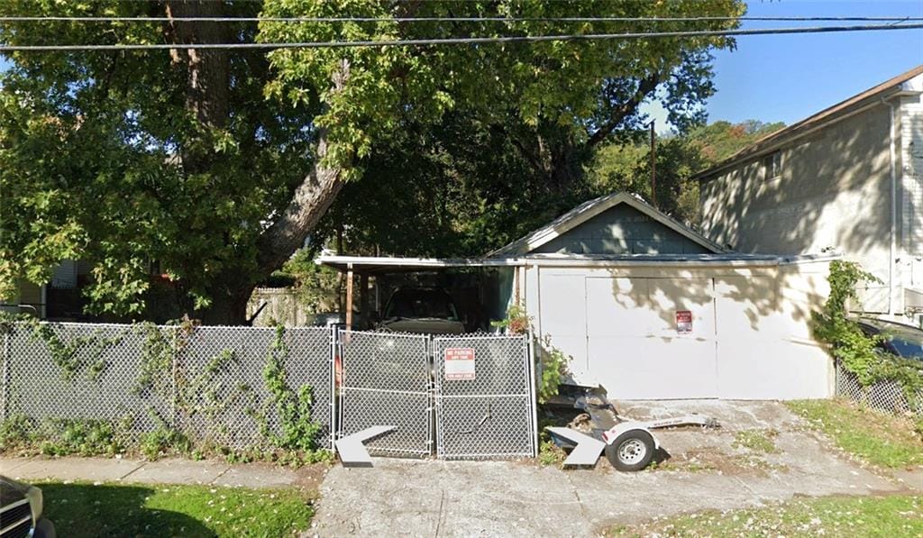 27 Osgood Avenue, Staten  Island, New York, 10304 image 13