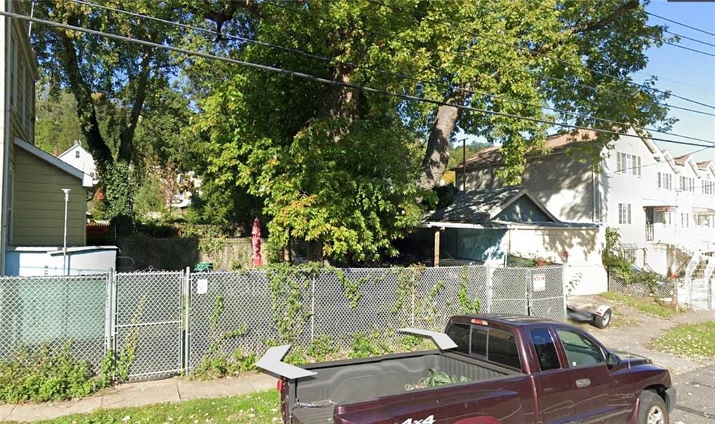 27 Osgood Avenue, Staten  Island, New York, 10304 image 14