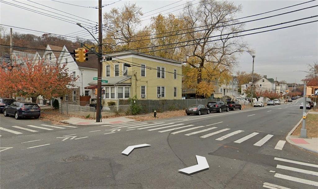 27 Osgood Avenue, Staten  Island, New York, 10304 image 15