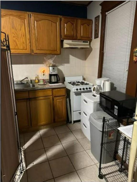 27 Osgood Avenue Image 3
