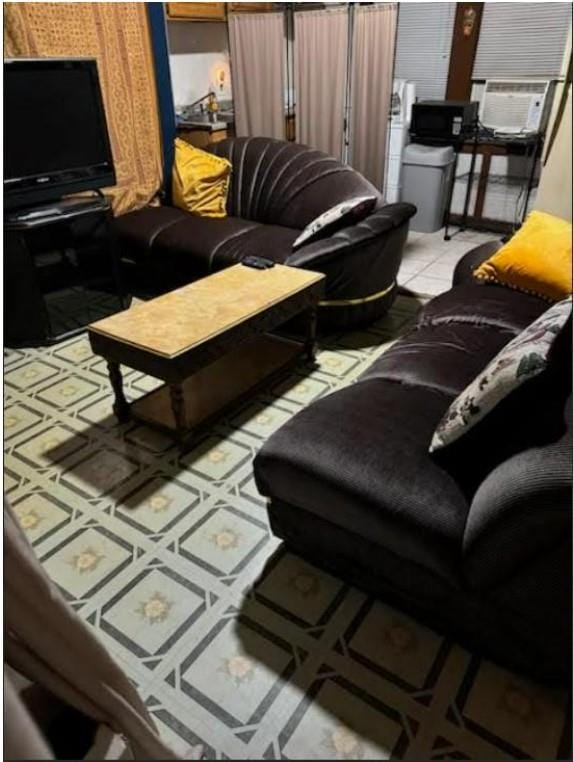27 Osgood Avenue Image 5