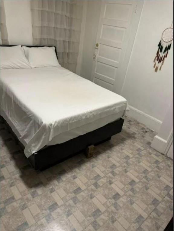27 Osgood Avenue Image 4
