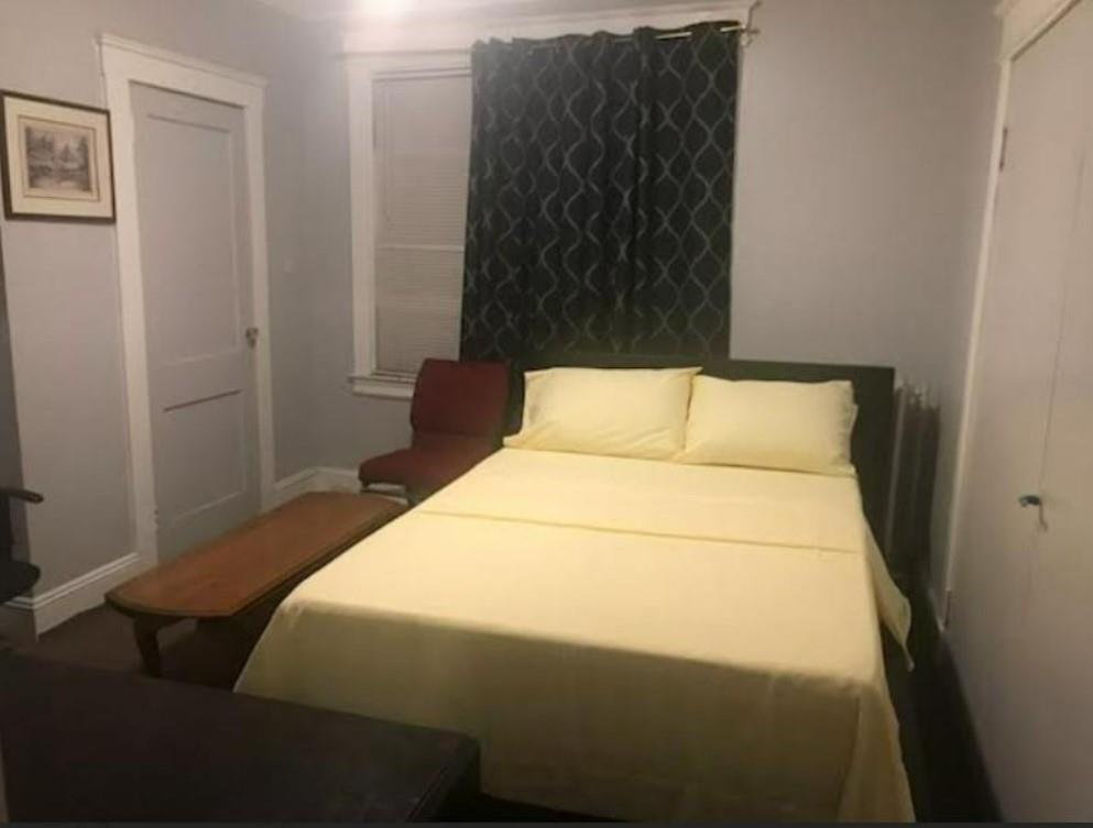 27 Osgood Avenue, Staten  Island, New York, 10304 image 6