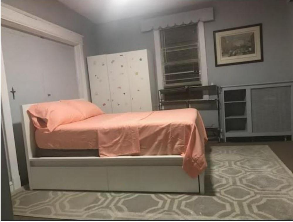 27 Osgood Avenue, Staten  Island, New York, 10304 image 7