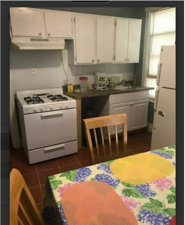 27 Osgood Avenue, Staten  Island, New York, 10304 image 8