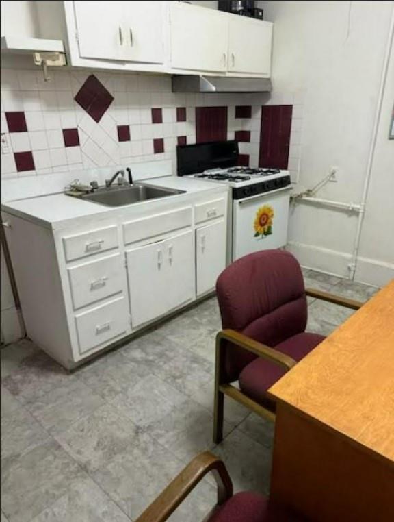 27 Osgood Avenue, Staten  Island, New York, 10304 image 10