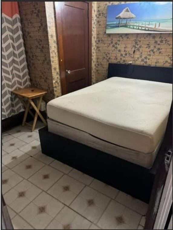 27 Osgood Avenue, Staten  Island, New York, 10304 image 9