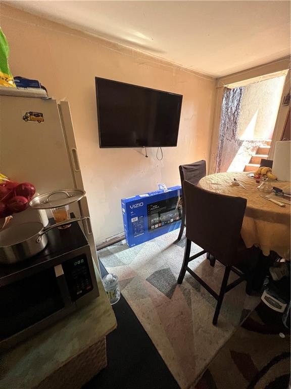 1040 Willmohr Street, Brooklyn, New York, 11212 image 11