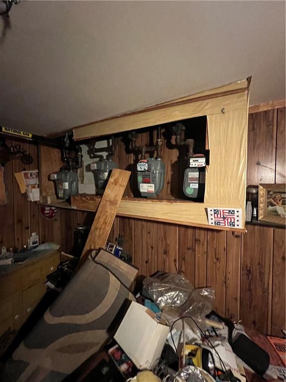 1040 Willmohr Street, Brooklyn, New York, 11212 image 14