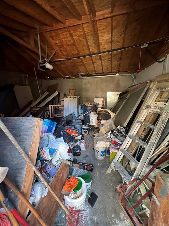 1040 Willmohr Street, Brooklyn, New York, 11212 image 15