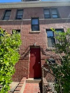 1040 Willmohr Street, Brooklyn, New York, 11212 image 16