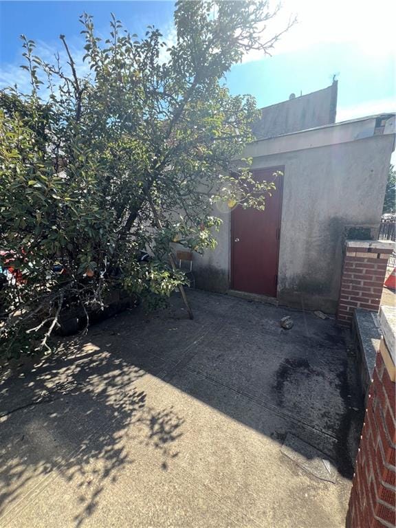 1040 Willmohr Street, Brooklyn, New York, 11212 image 9