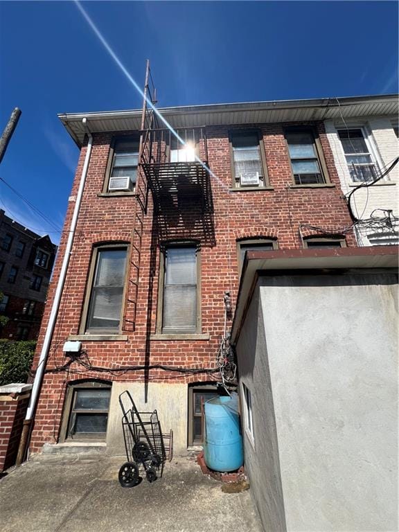 1040 Willmohr Street, Brooklyn, New York, 11212 image 10