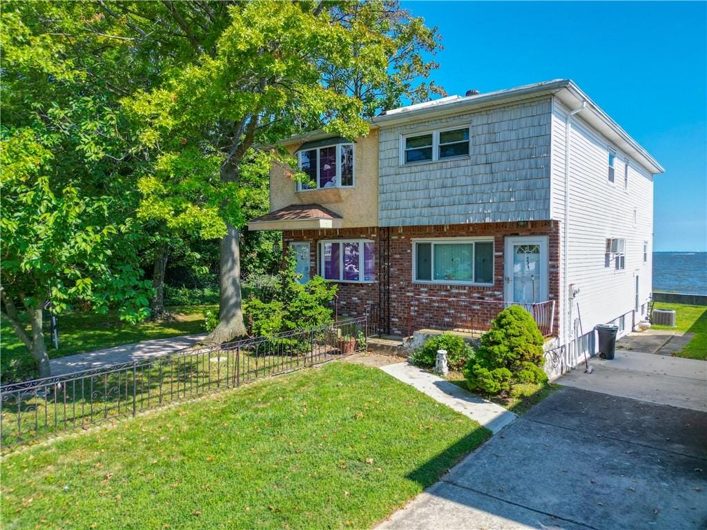 533 Tennyson Drive Image 2