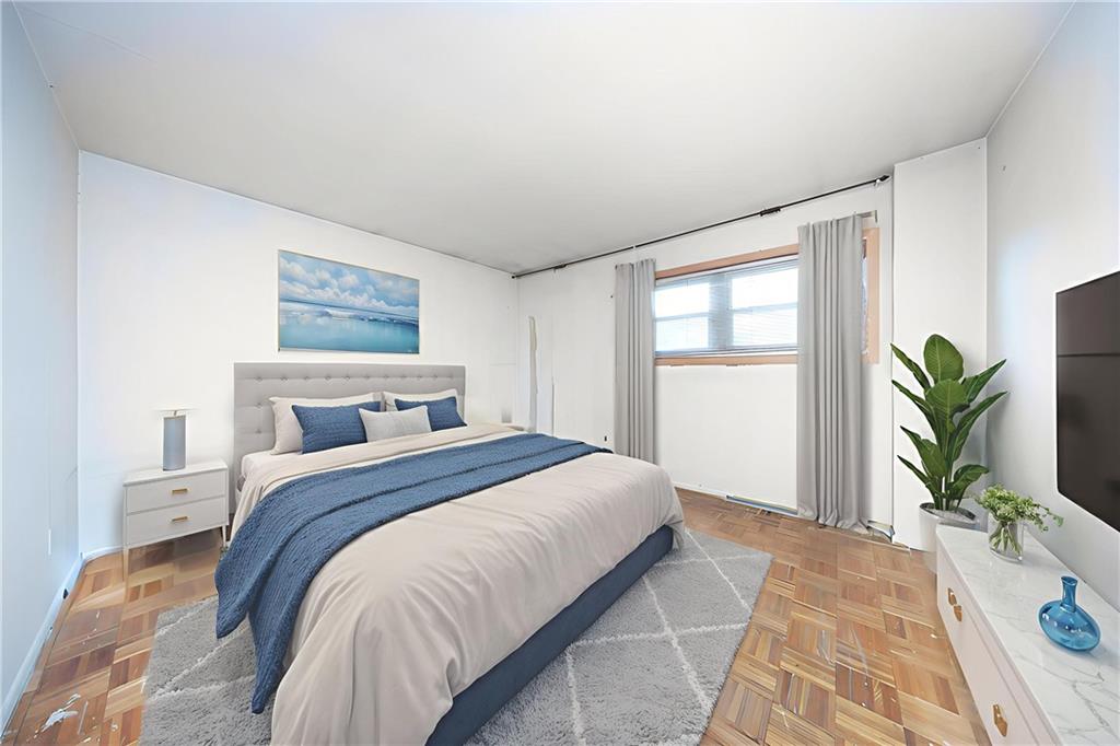 533 Tennyson Drive, Staten  Island, New York, 10312 image 13