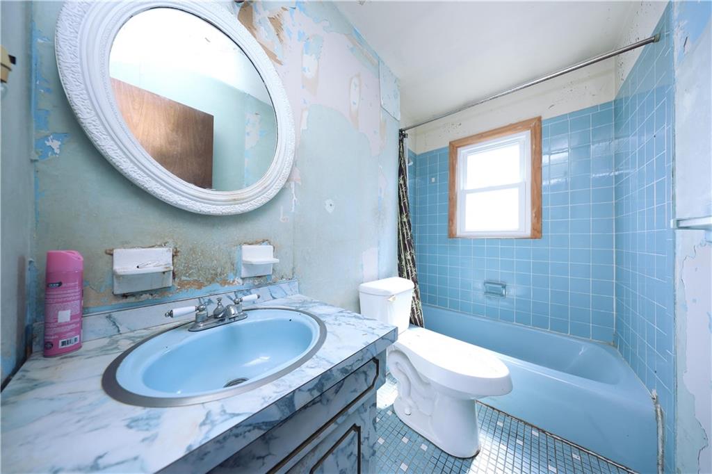 533 Tennyson Drive, Staten  Island, New York, 10312 image 17