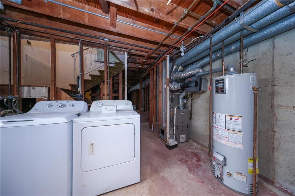 533 Tennyson Drive, Staten  Island, New York, 10312 image 18