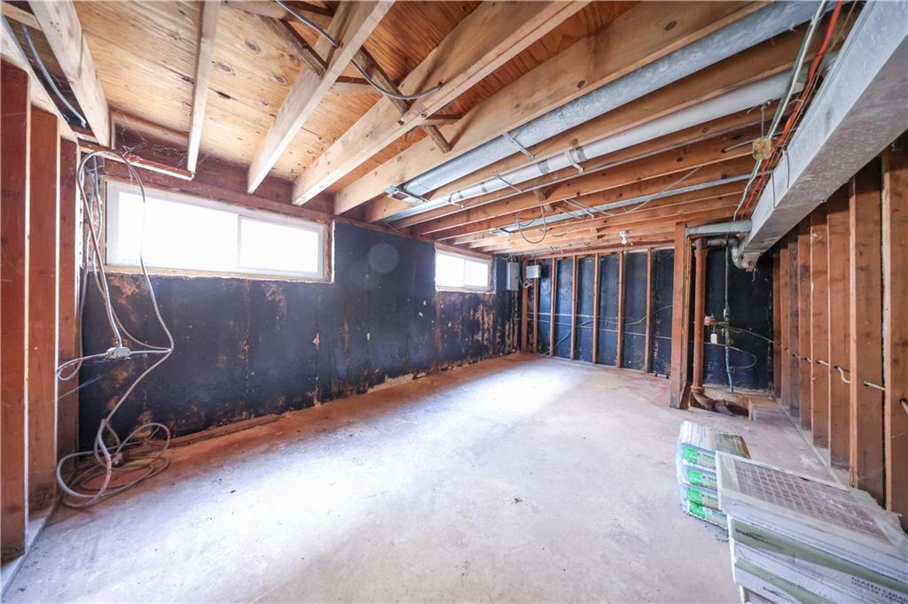 533 Tennyson Drive, Staten  Island, New York, 10312 image 19