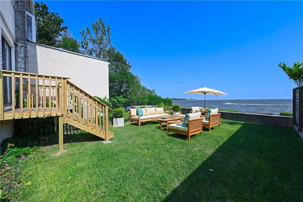 533 Tennyson Drive, Staten  Island, New York, 10312 image 20