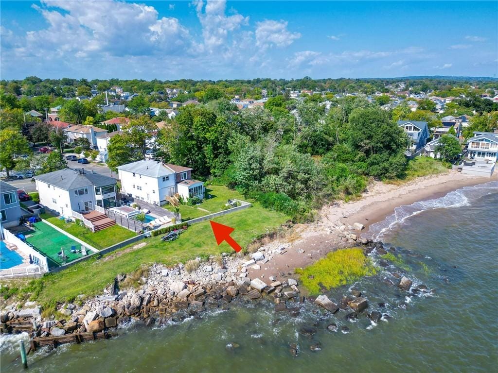 533 Tennyson Drive Image 3