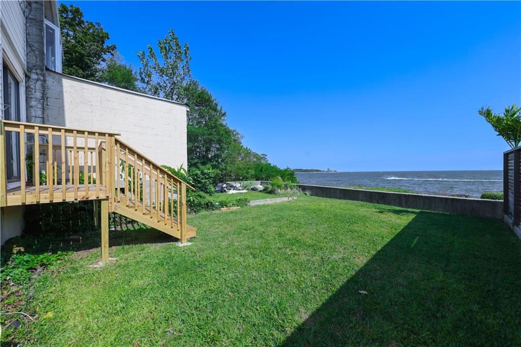 533 Tennyson Drive, Staten  Island, New York, 10312 image 21