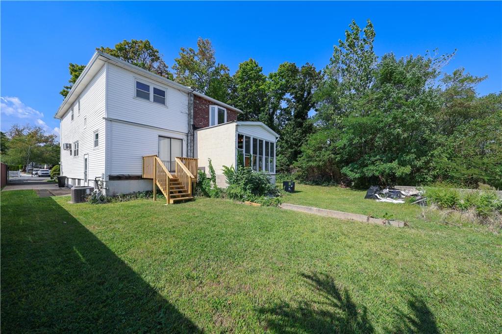 533 Tennyson Drive, Staten  Island, New York, 10312 image 22