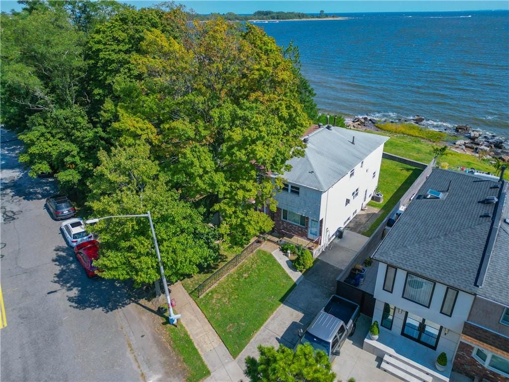 533 Tennyson Drive, Staten  Island, New York, 10312 image 24