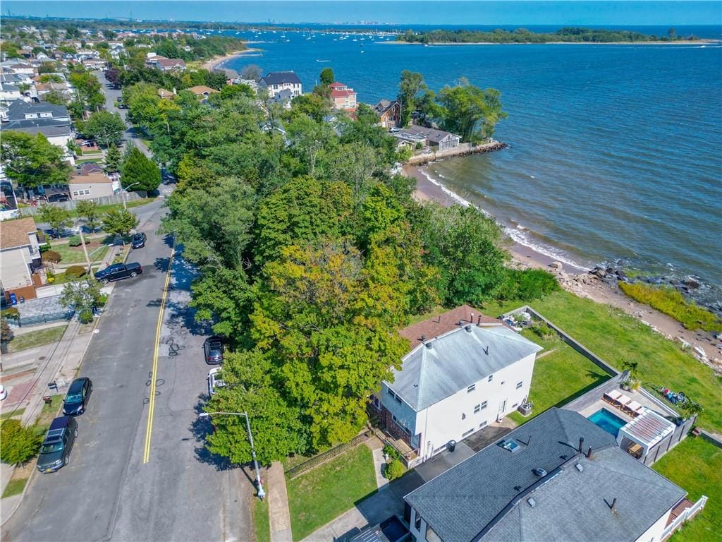 533 Tennyson Drive, Staten  Island, New York, 10312 image 26