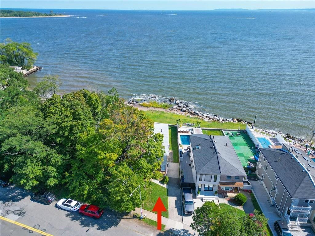 533 Tennyson Drive, Staten  Island, New York, 10312 image 27