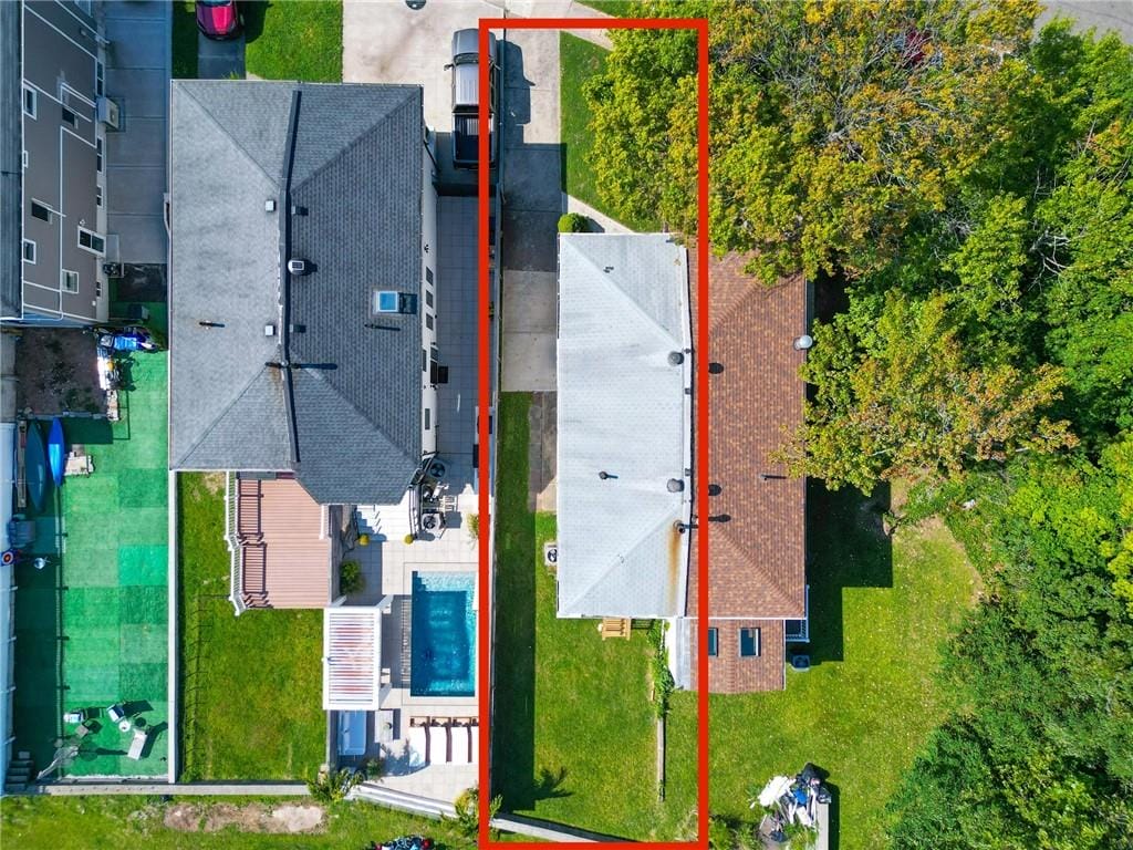 533 Tennyson Drive, Staten  Island, New York, 10312 image 28