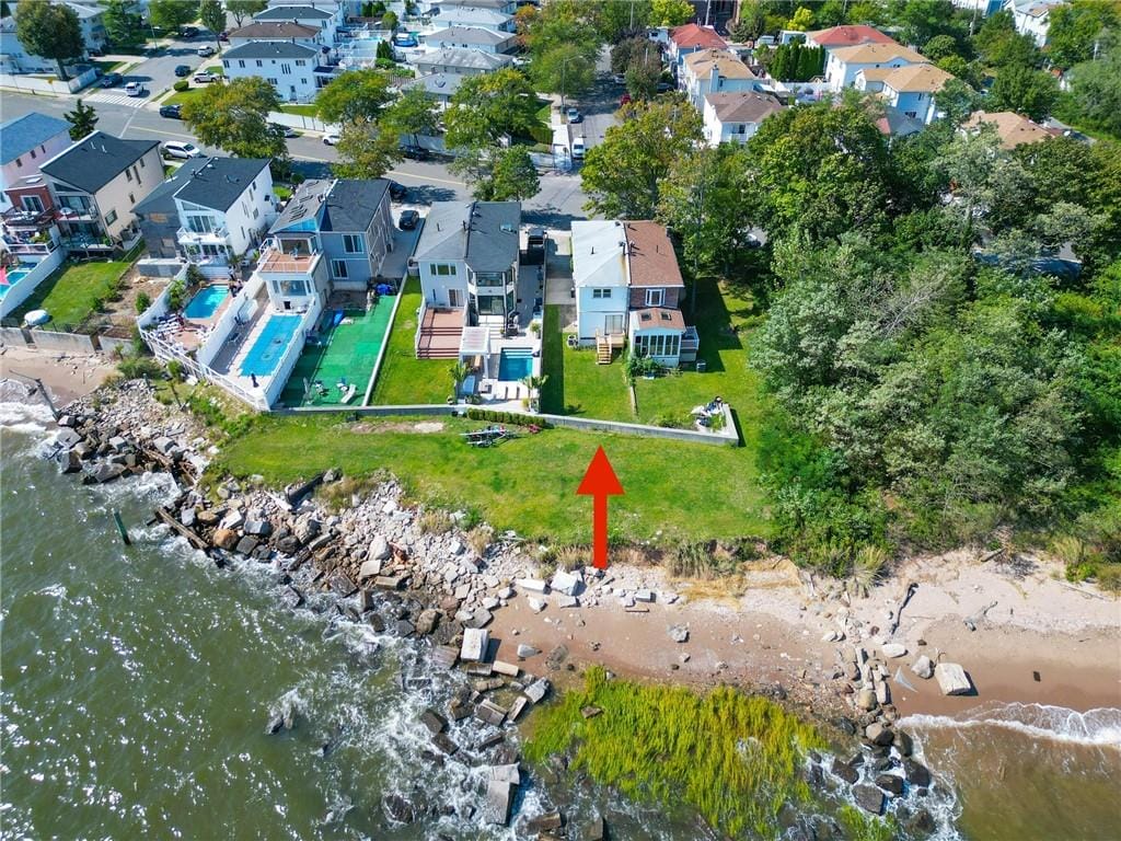 533 Tennyson Drive, Staten  Island, New York, 10312 image 29