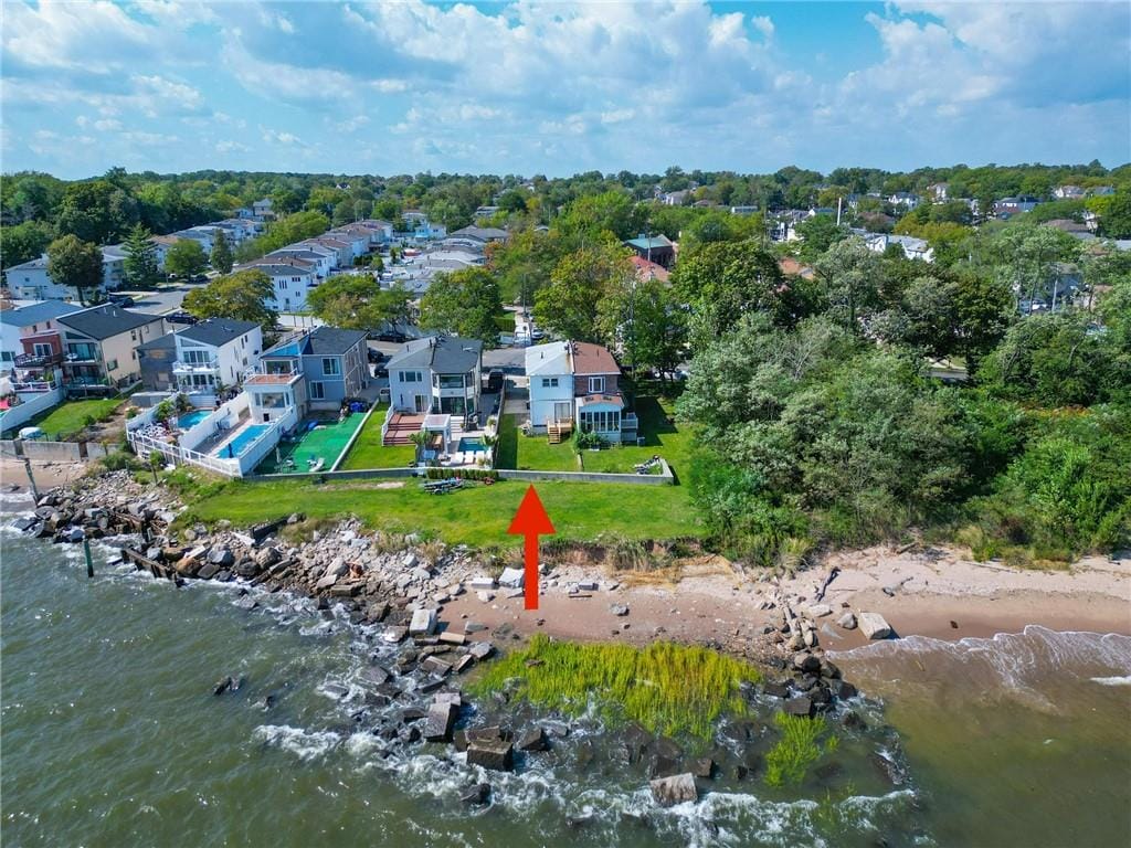 533 Tennyson Drive, Staten  Island, New York, 10312 image 30