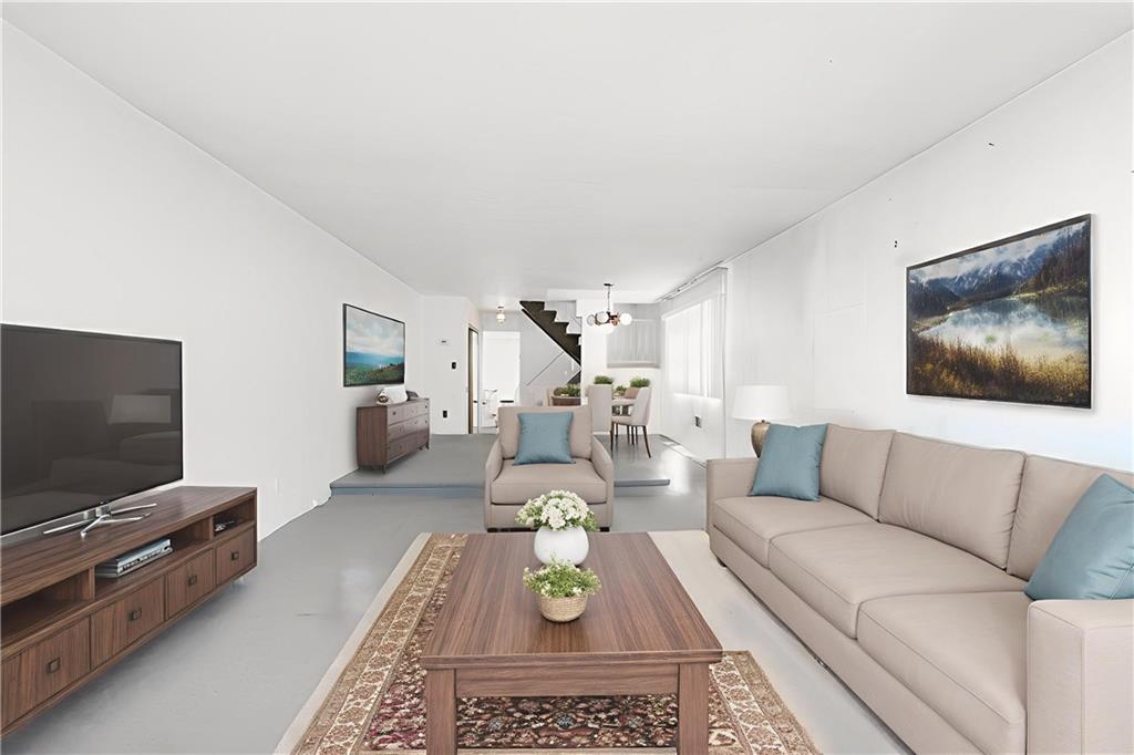 533 Tennyson Drive Image 4