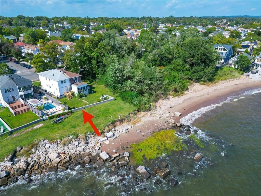 533 Tennyson Drive, Staten  Island, New York, 10312 image 31