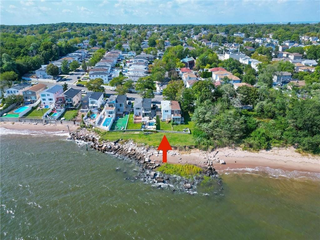 533 Tennyson Drive, Staten  Island, New York, 10312 image 32