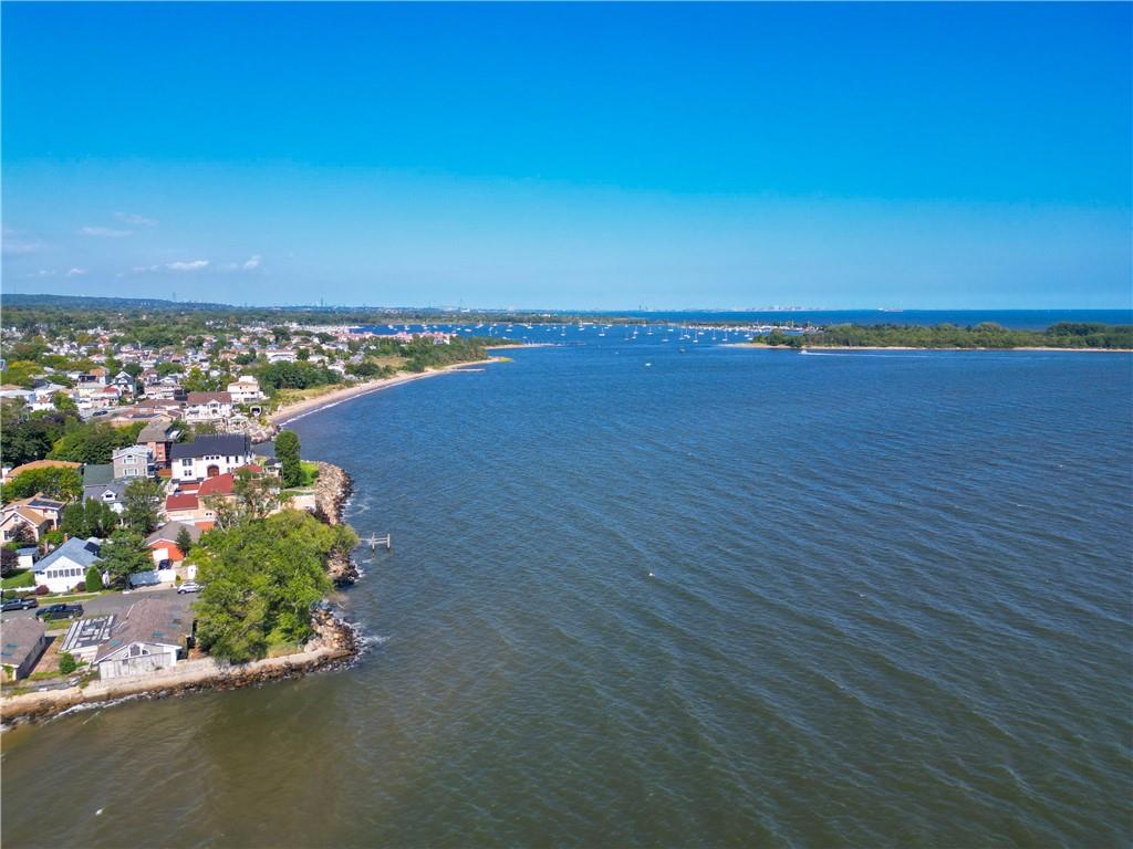 533 Tennyson Drive, Staten  Island, New York, 10312 image 33