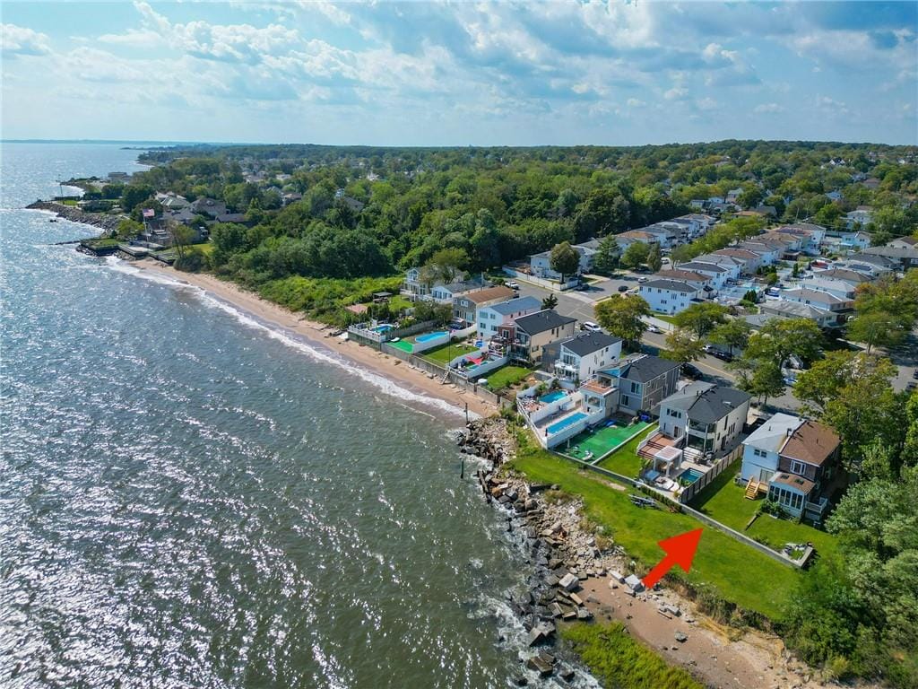 533 Tennyson Drive, Staten  Island, New York, 10312 image 34