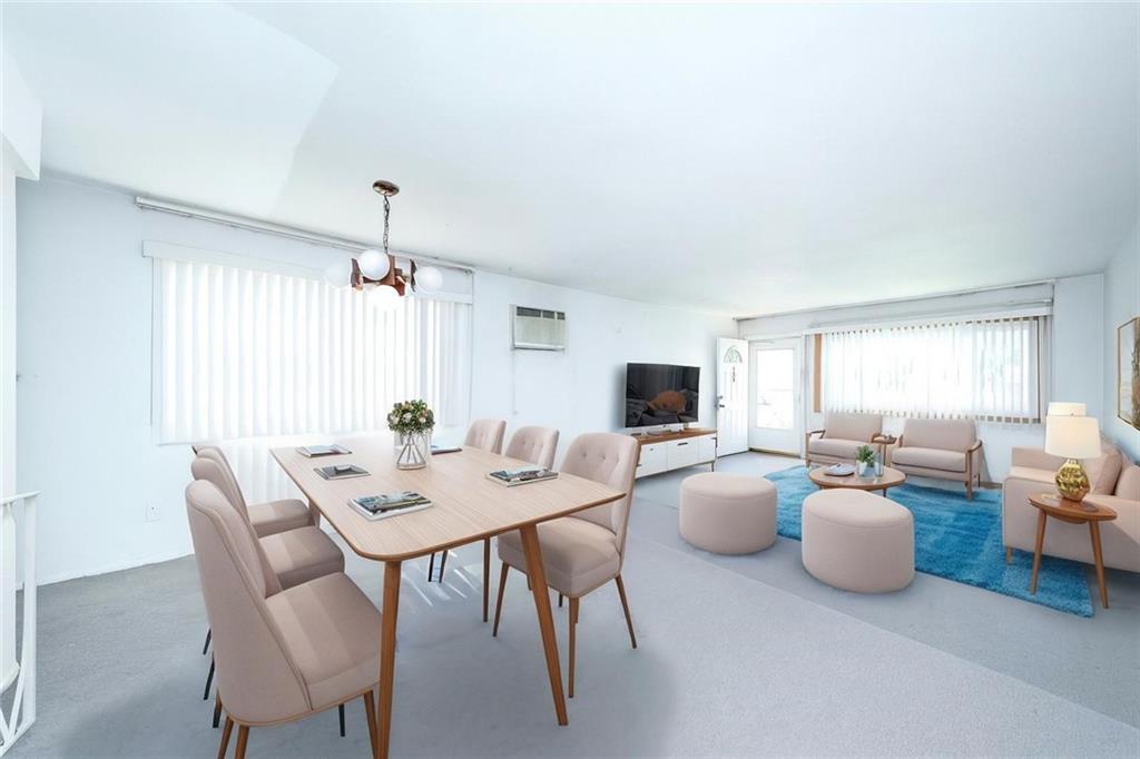 533 Tennyson Drive, Staten  Island, New York, 10312 image 6