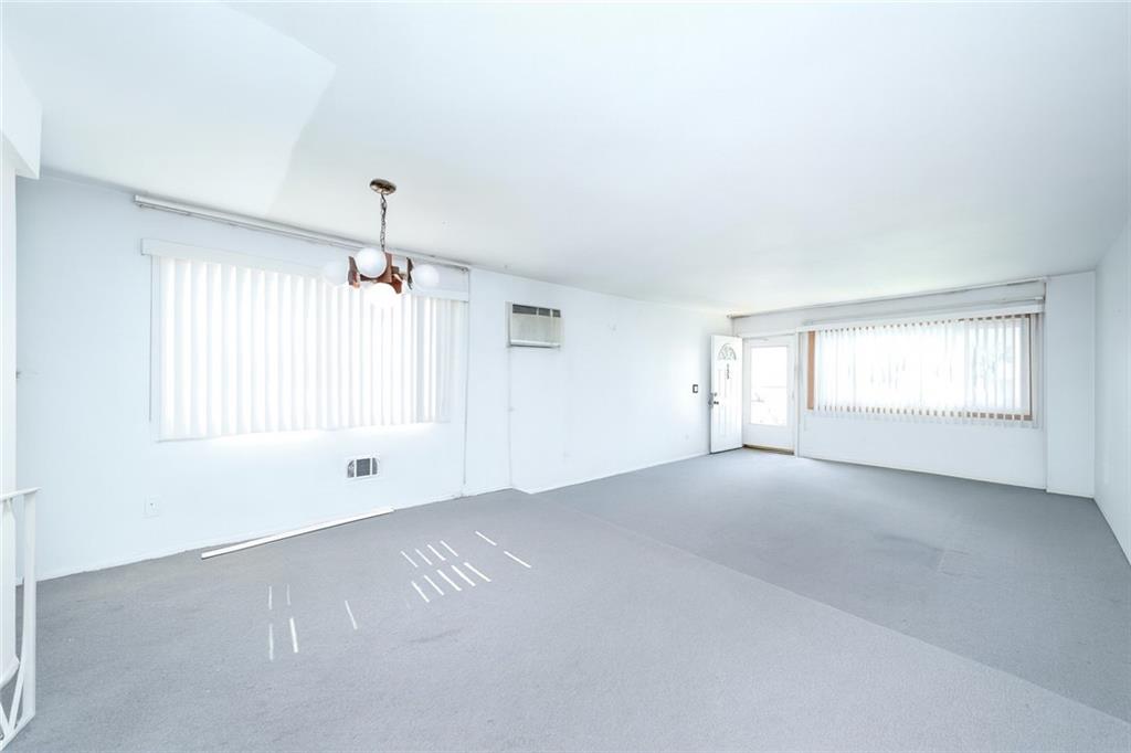 533 Tennyson Drive, Staten  Island, New York, 10312 image 7