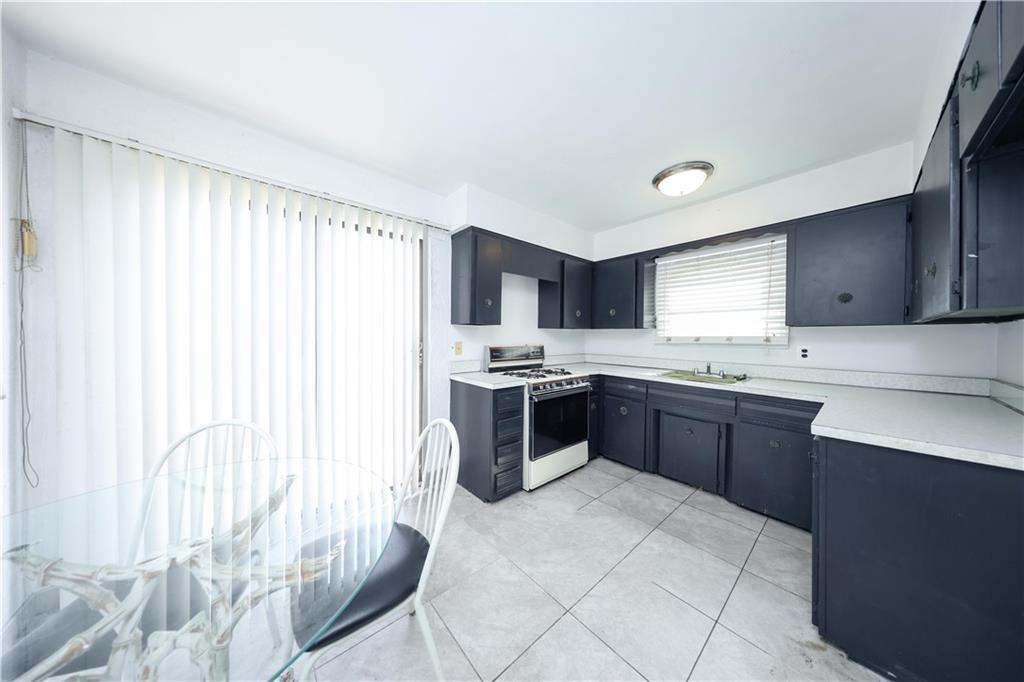 533 Tennyson Drive, Staten  Island, New York, 10312 image 9