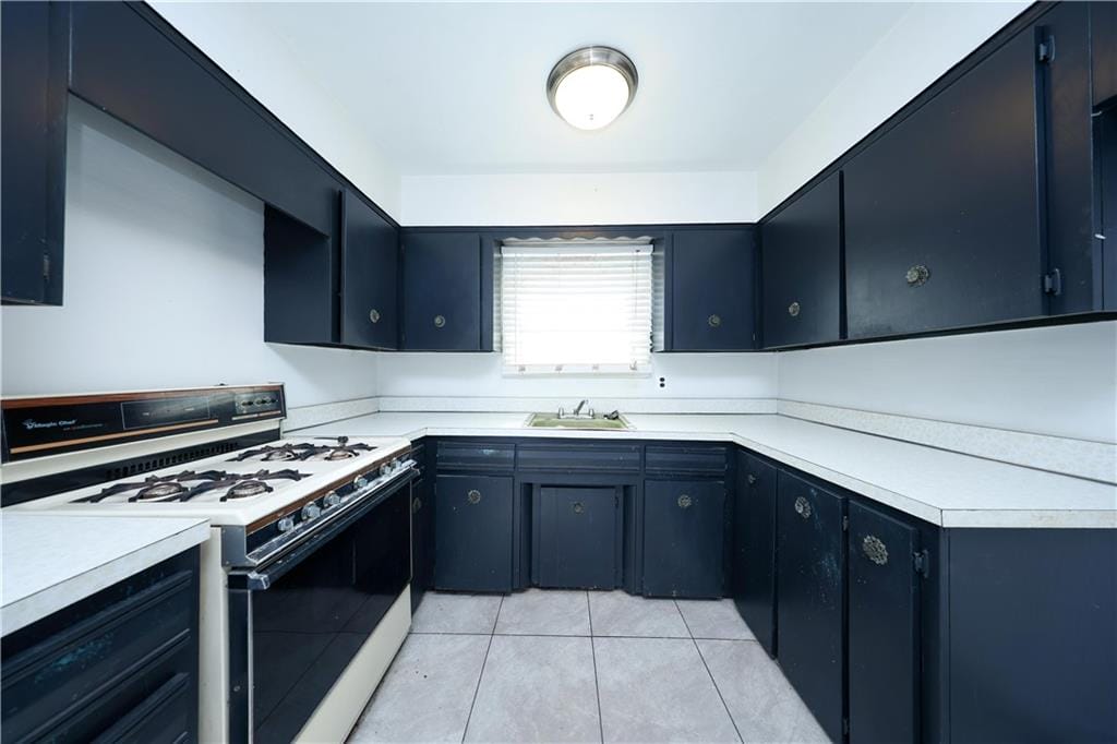 533 Tennyson Drive, Staten  Island, New York, 10312 image 10