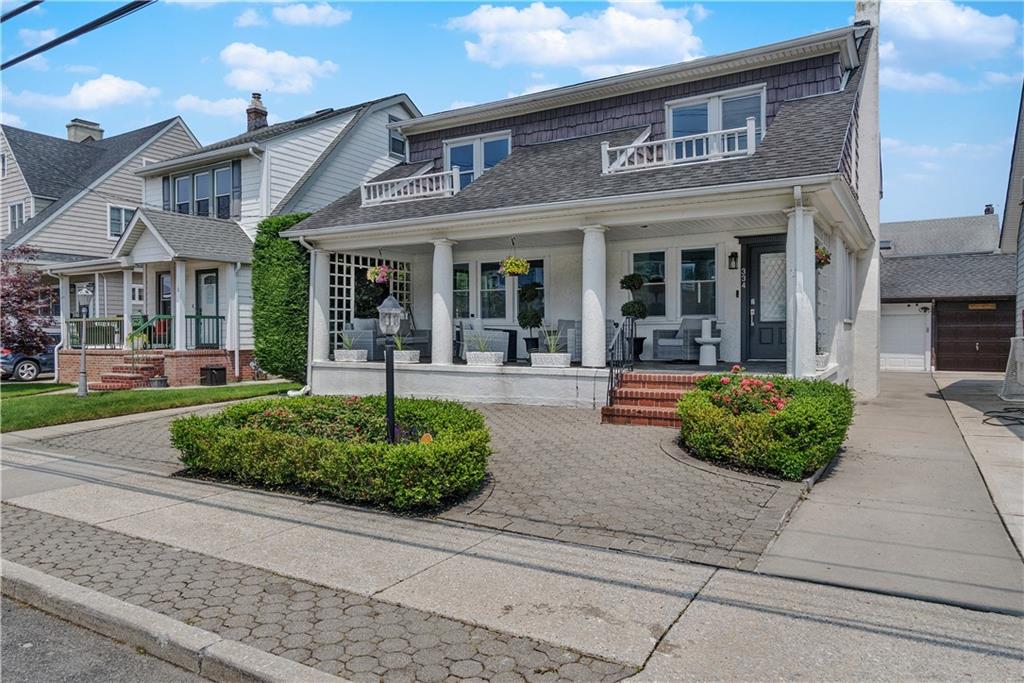 334 Beach 146th Street Image 1