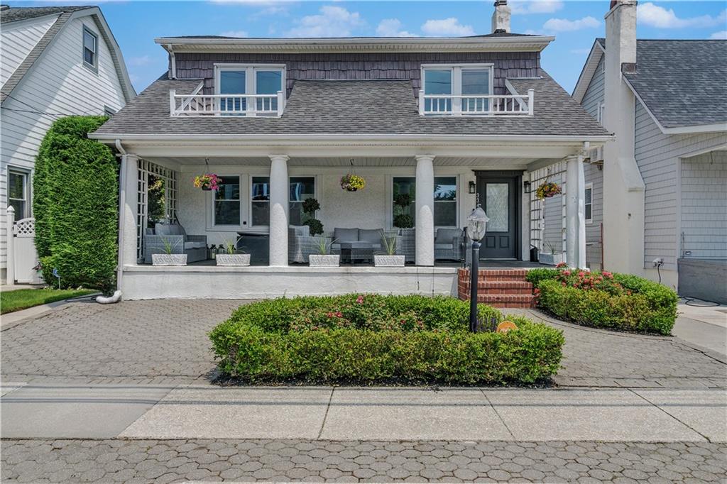 334 Beach 146th Street Image 2