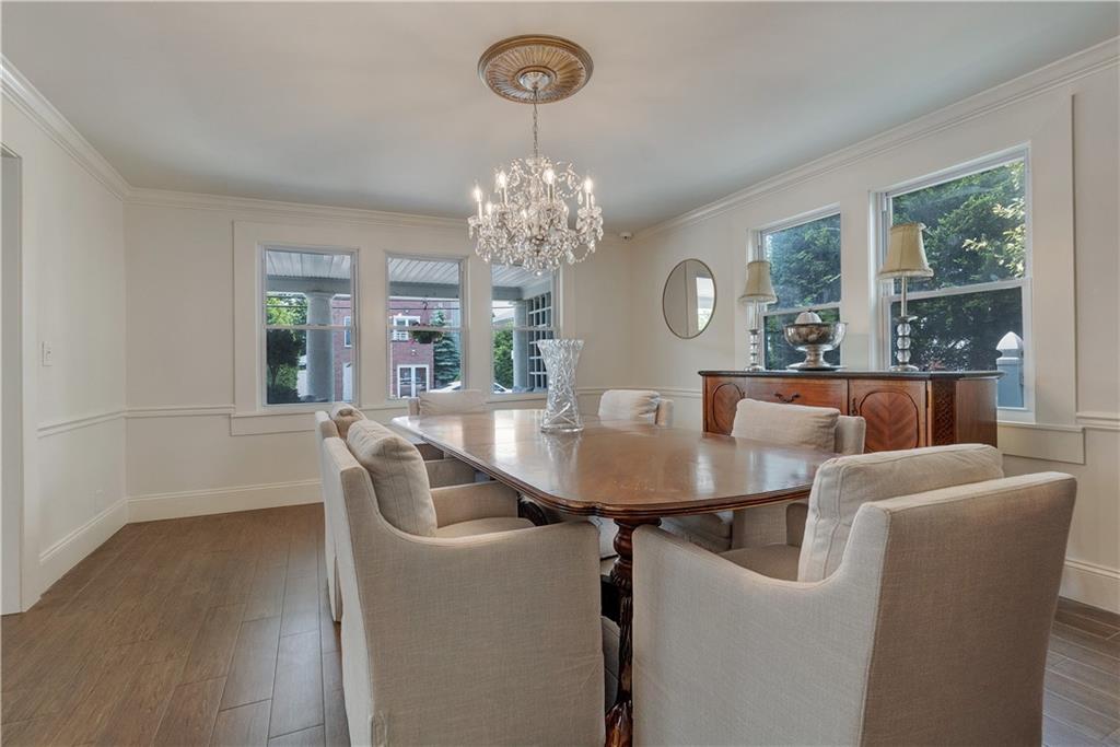 334 Beach 146th Street, Neponsit, New York, 11694 image 11