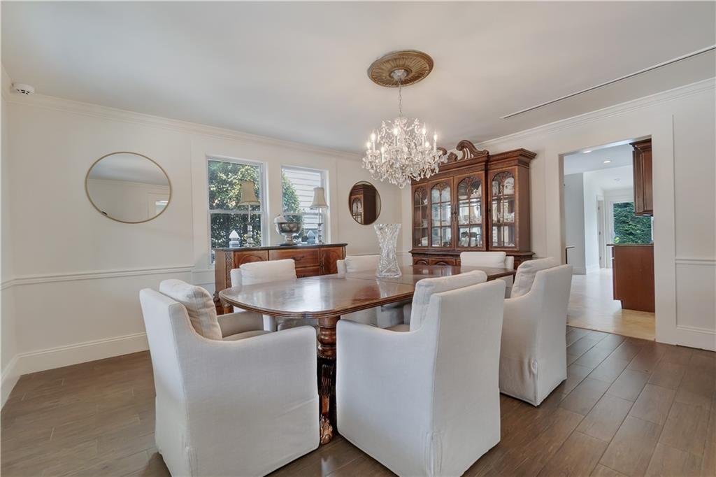 334 Beach 146th Street, Neponsit, New York, 11694 image 12