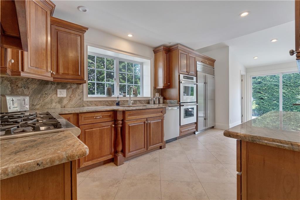 334 Beach 146th Street, Neponsit, New York, 11694 image 13