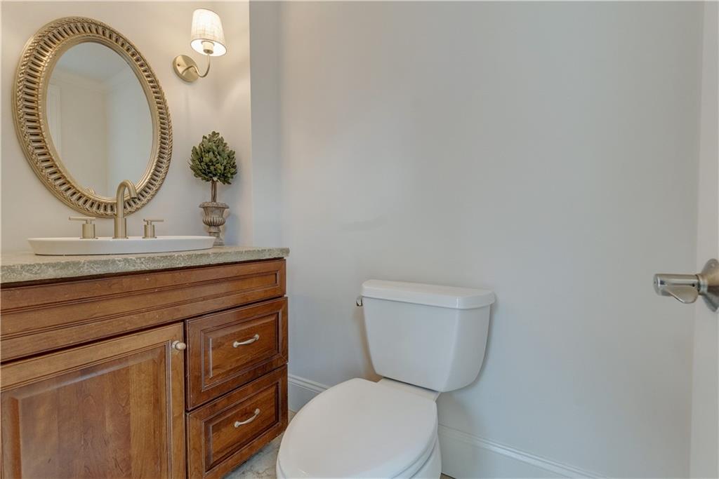 334 Beach 146th Street, Neponsit, New York, 11694 image 16